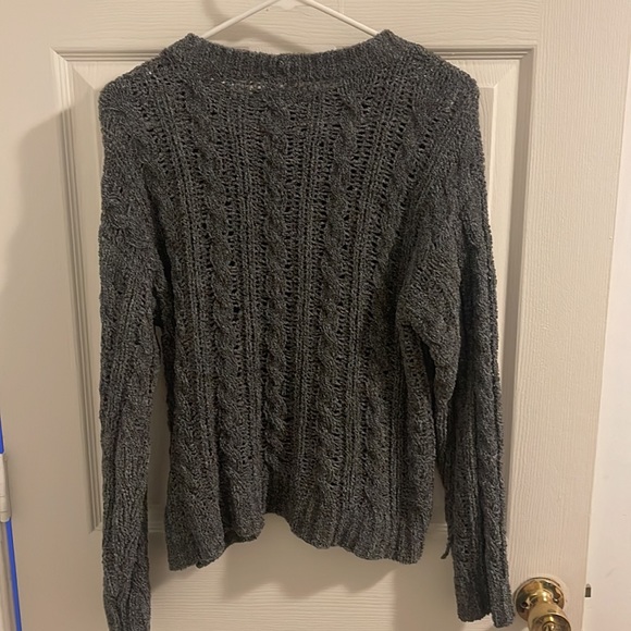American Eagle Sweater - Picture 2 of 2